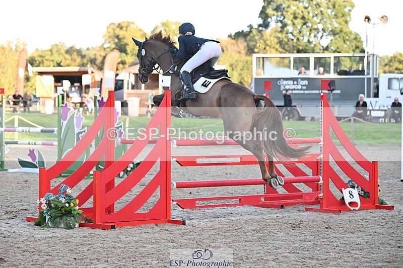 231022-092437-22928 - 221-RUBIN.MOON.SB-Gemma.Watts-SJ