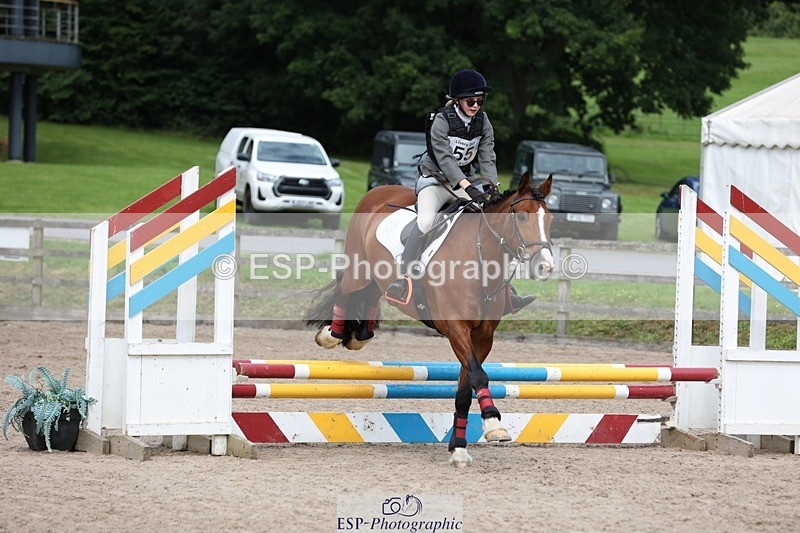 230825-112145-09157 - Round 1 10.40 to End