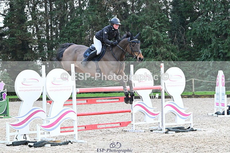 250215A-153021-01766 - Cls 6 National 1.30m