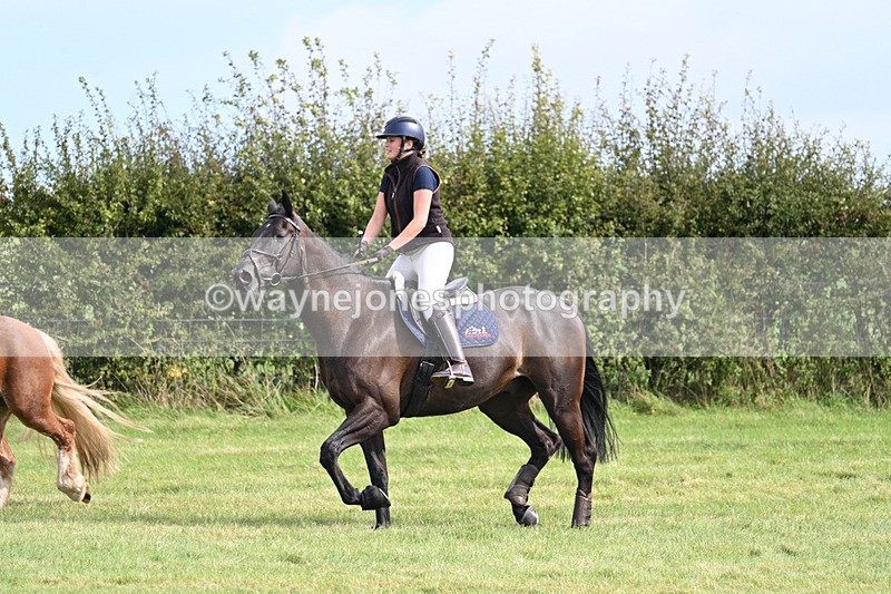 WJ7_6900 - Time 12:18 to 12:59