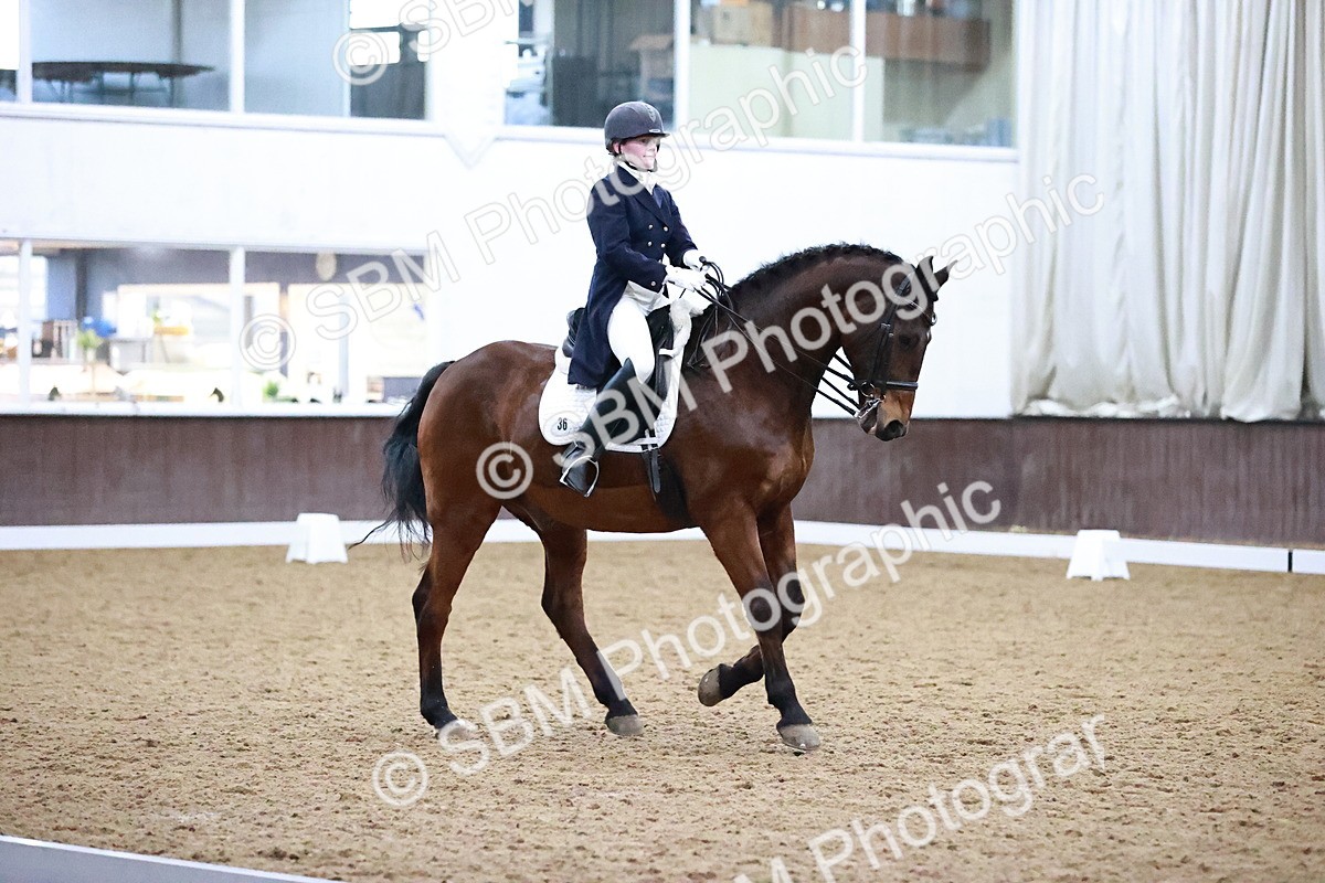 SBM_000923 - Class 9-10-11 - AM5-AM3-FEI PSG