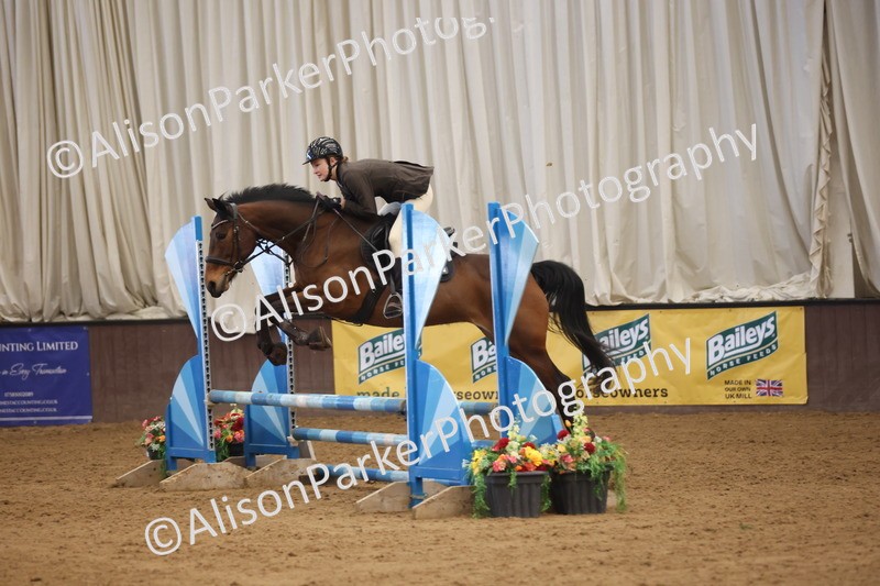 20260314-3688 - 80cm