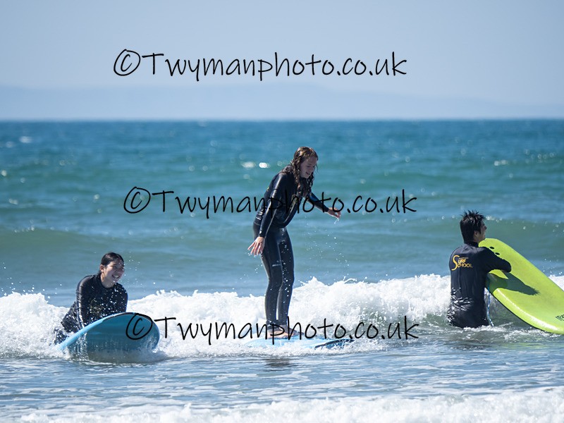 P5180887 - The North Devon Surf School 18/5