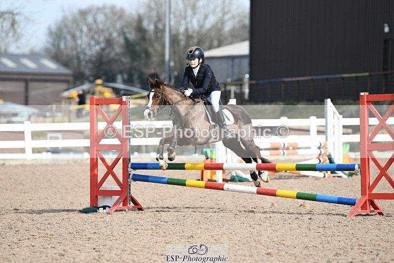 250309-104247-03426 - Cls 21+22, Club and Schools 70cm