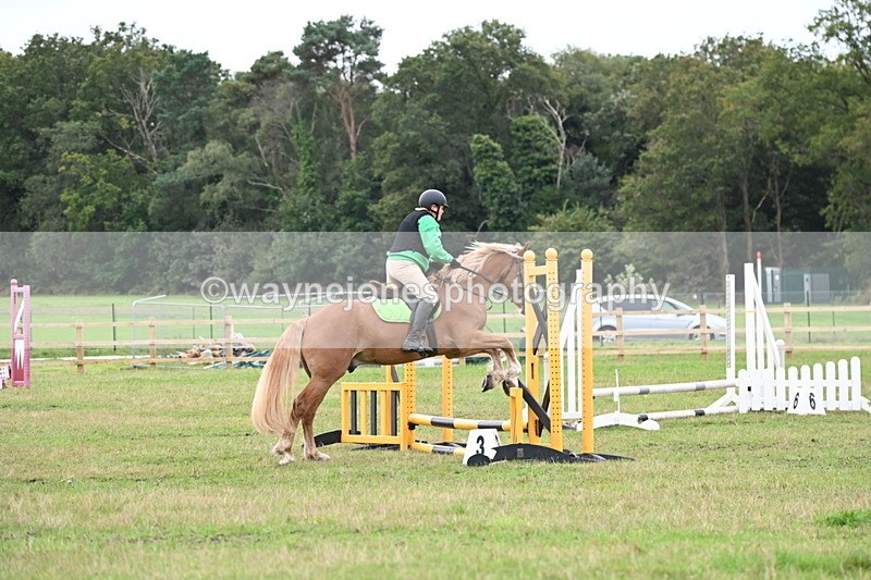 WJ6_0504 - 40cm Time 10:29 to 10:52