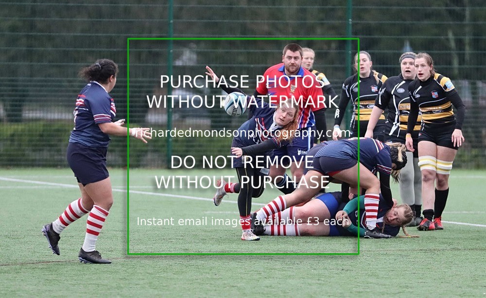 IMG_6753 - Manchester Ladies Rugby