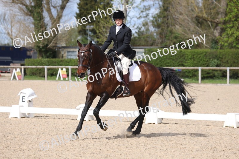 20260405-0429 - Class 4 - Novice 6