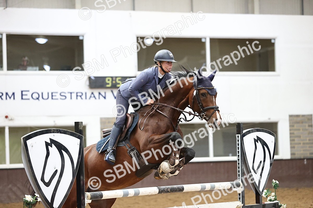 SBM_003062 - Class 10- Senior Discovery - 1.00m