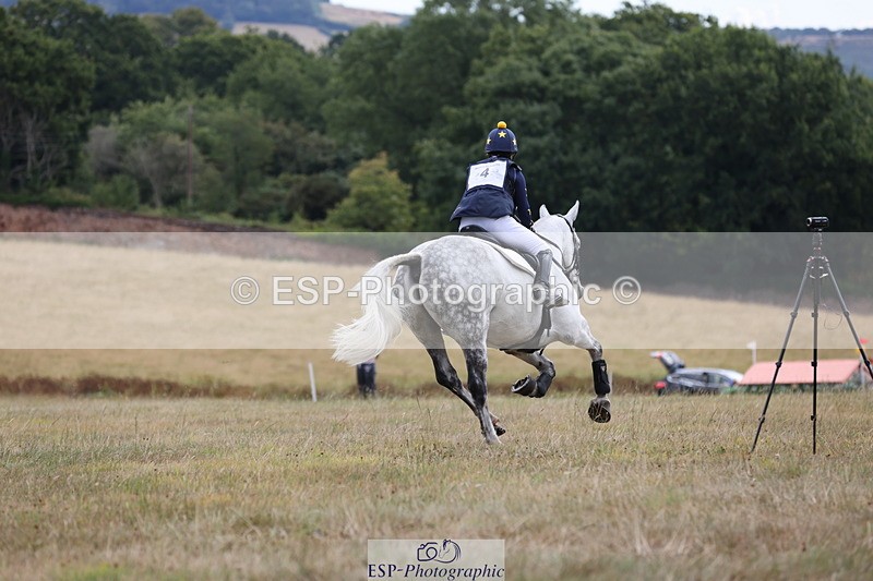 250802A-101740-00846 - A-004-Helen.Hickson-MAYERTORNE.POPADOODLEDOO