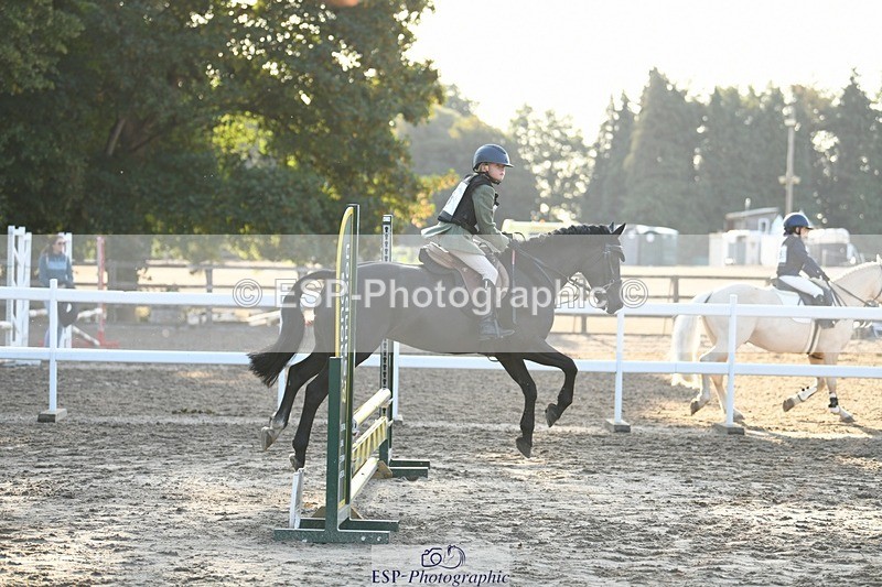 250822A-080144-18241 - NAF Round 1 Start to 9.10