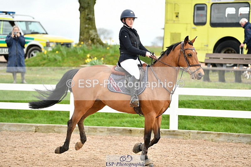 240317A-140530-07268 - Cls 33 Discovery and 1m Open