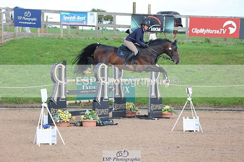 250911-155426-02842 - Cls 6 National 1.30m Open