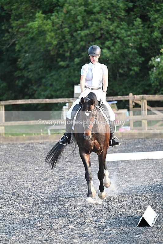 WJ7_9962 - Time 19:22 to 19:36