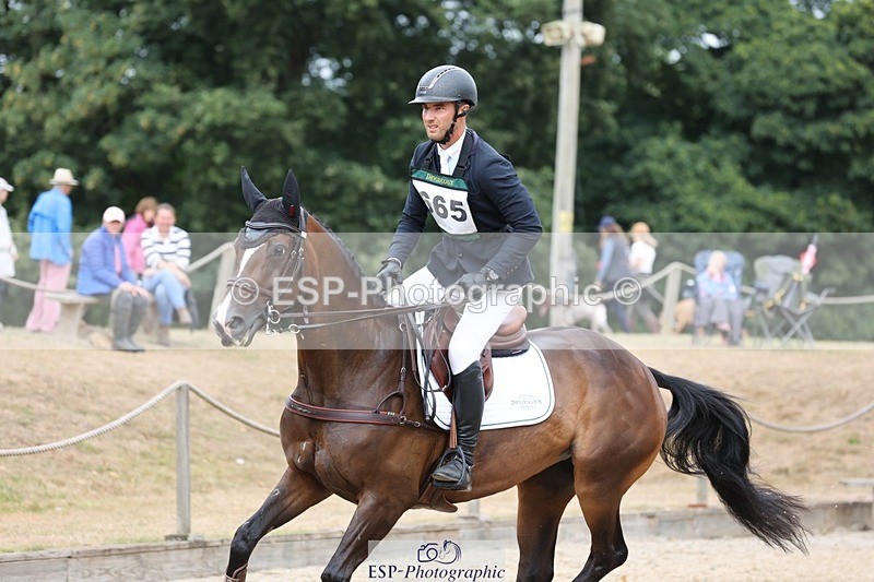 250803A-135209-14423 - O-665-Alexander.Whewall-BE.POSATIVE