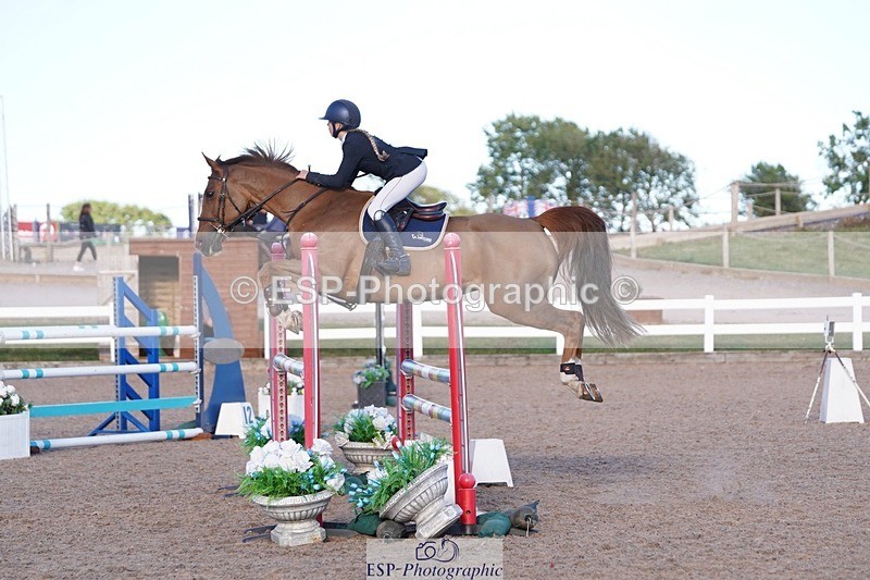 250627-192828-00523 - Cls 5 Junior 1.10m Open