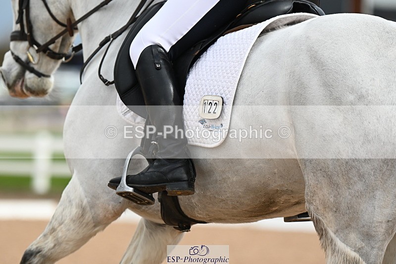 240323A-104418-01429 - DR Prelim 2