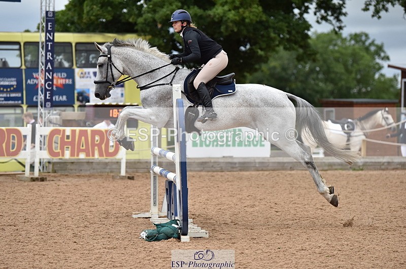 230808A-192724-00832 - 1m