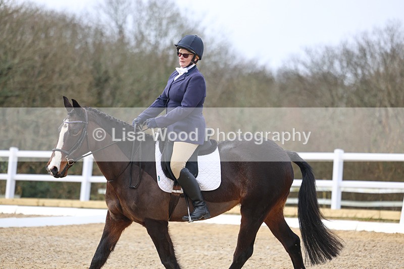 3E7A9377 - Class 2: Intro 1 2024 sec B - part two