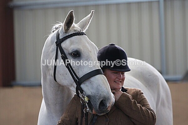 SIAL9760 - Indoor Classes