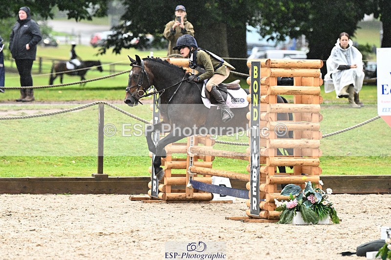 240824X-095537-23436 - 70cm Round 2 9.30 to 10.30