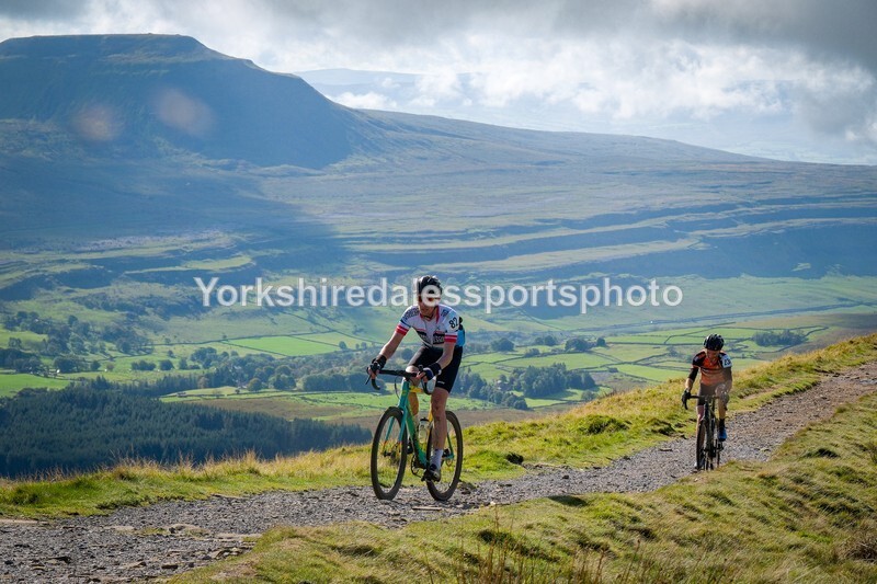 DSCF2626 - 3PeaksCX 2025