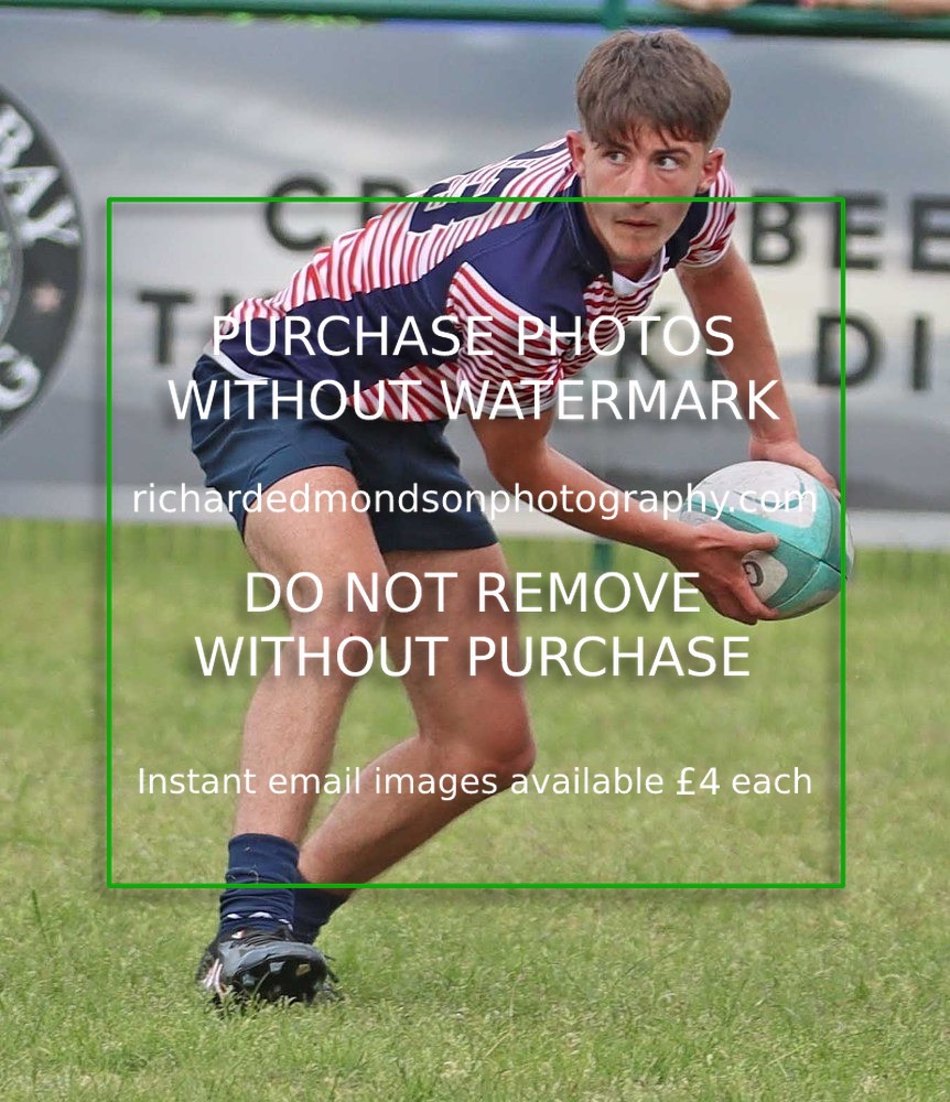 IMG_2501 - Lancashire Rugby U17s