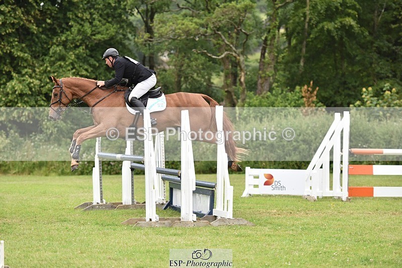 140103-033138-07758 - BE Novice SJ