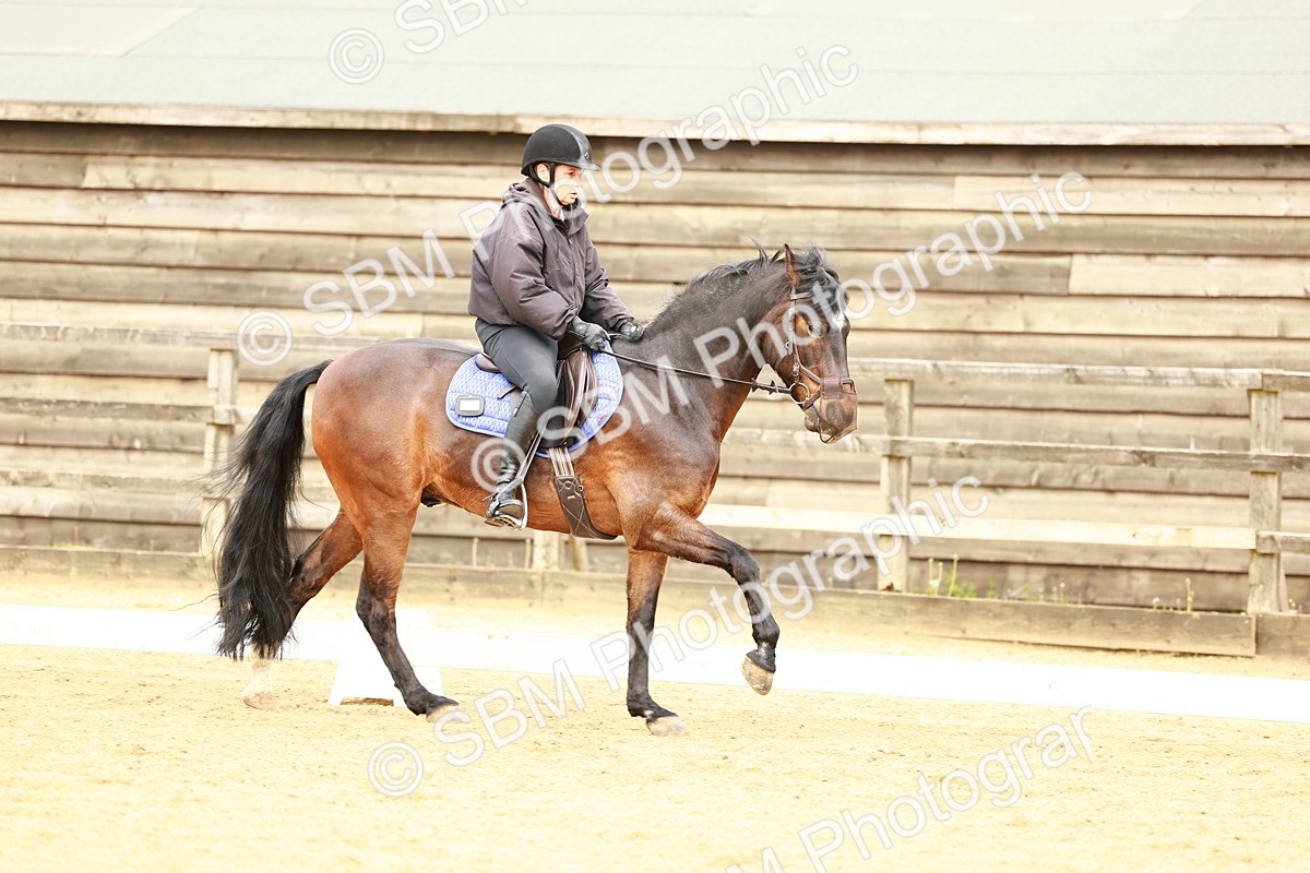 0B8A9280 - Class 5-4 - Novice 2-Prelim 3