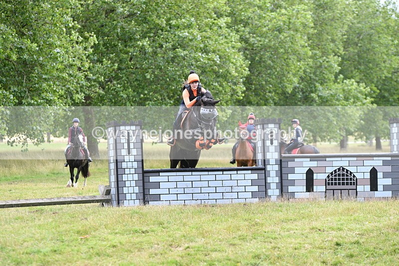 WJ5_2012 - Time at Jump 13:04 to 14:02