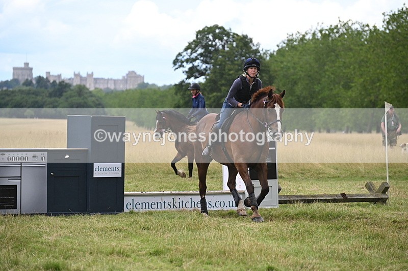 WJ6_5404 - Time at Jump 13:35 to 14:42
