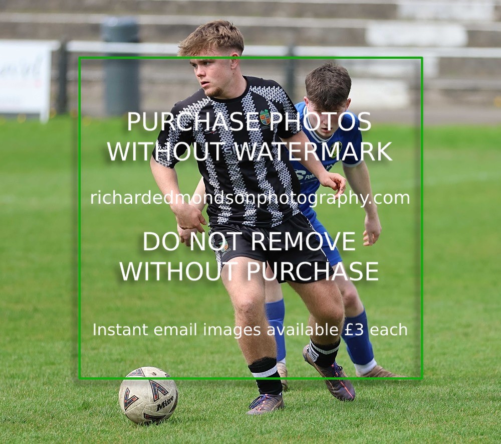 533A8417 - Kendal Town Under 18's (21/4/26)