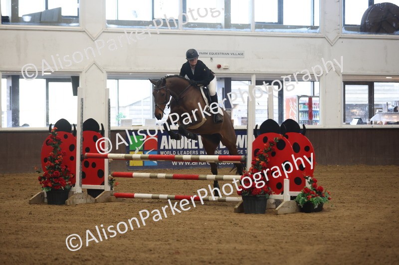 20260314-6621 - 90cm