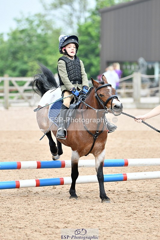 240518A-110722-00543 - Cls 2, 40cm