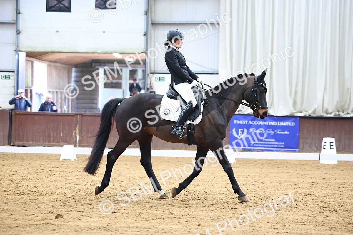 SBM_007172 - Class 20/23 - Elementary & medium FSM