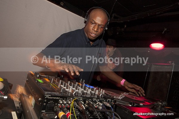 26 - Friends-&-Family @ the-roadhouse 24.04.15