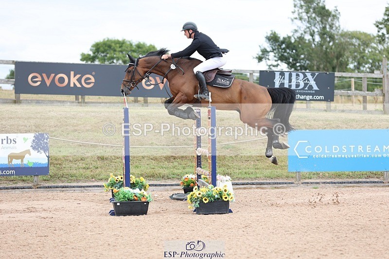 250719-134745-15793 - Cls 3, 3 Star Small Tour Start til Break