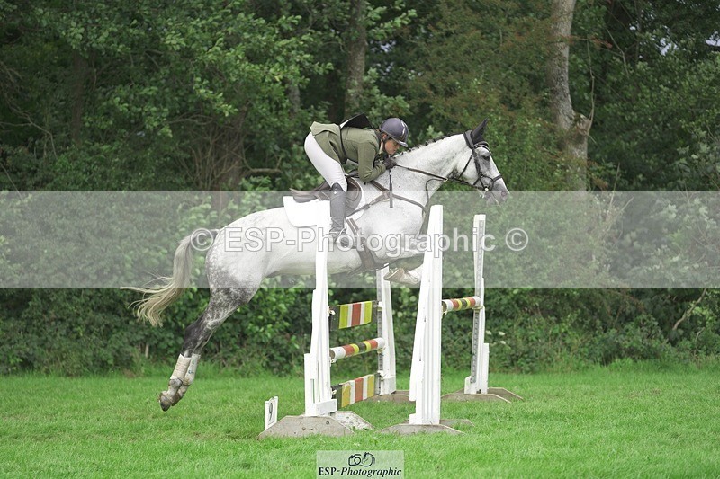 230820X-140600-3339 - BE100 XC 14.00 to 15.00 End