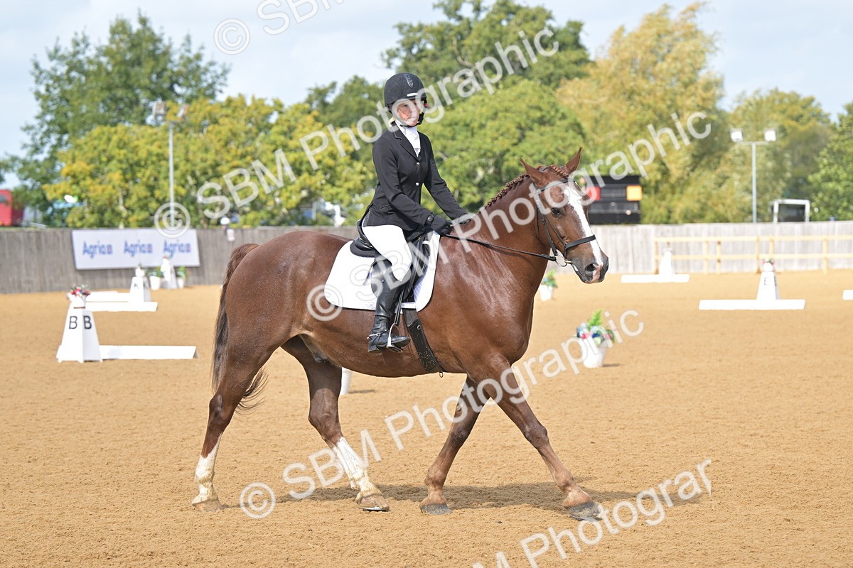 SBM_08318 - D8 - Small Tour Championship Prelim 1