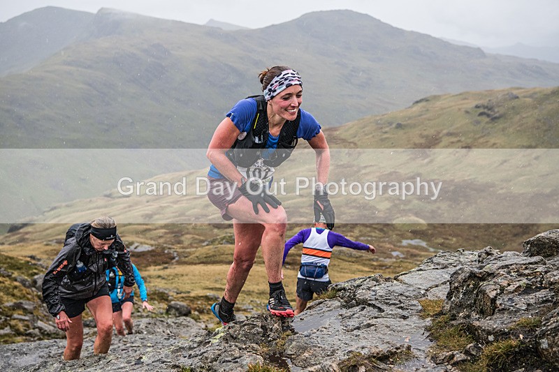 Three Shires-839 - Three Shires Fell Race Saturday 20th September 2025