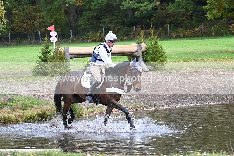 WJ7_4252 - Time 11:49 to 12:11