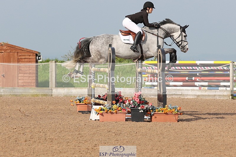 240511A-084818-10793 - Cls 32 Foxhunter