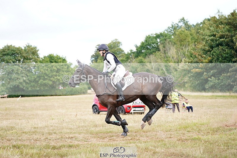 250802A-151144-07221 - D-166-Kerry.Gibson-SEREN