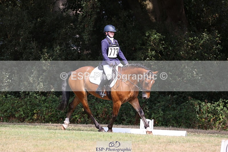 250823A-152253-33096 - PC80 Ride Off