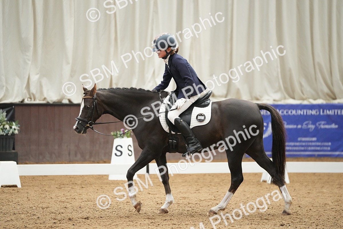 SBM_002500 - Class 14 - FSM Champs