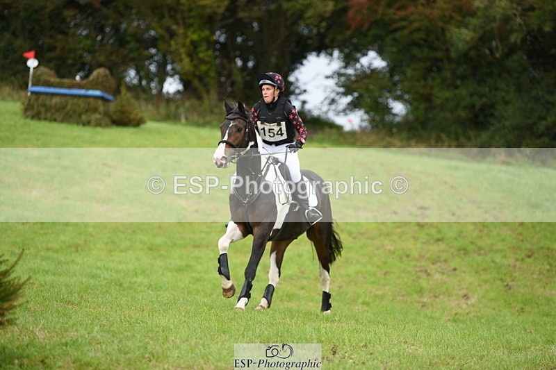 230923A-151920-03032 - 80 XC Start to 15.30