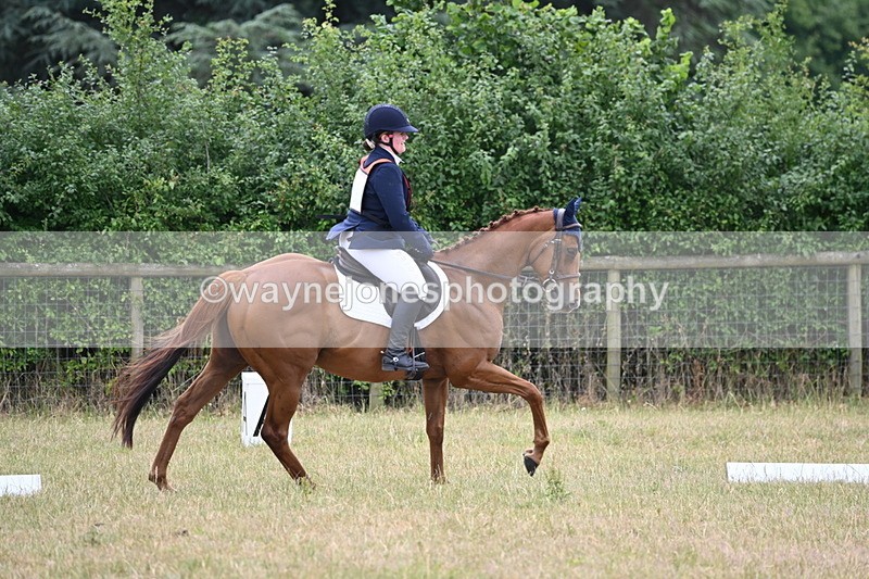 WJ6_5189 - Time 13:07 to 13:20