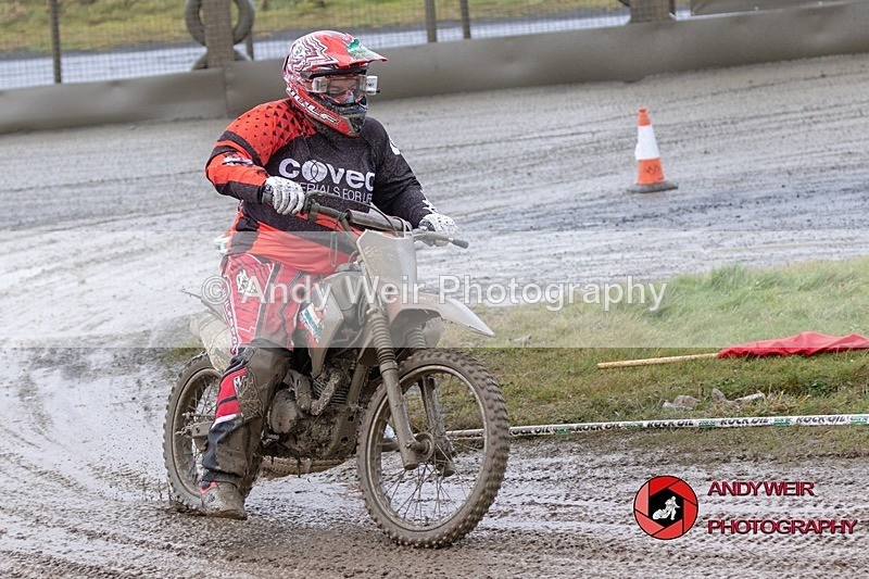 181110-7D-8E0A2366 - ride & Skid It 10th November 18