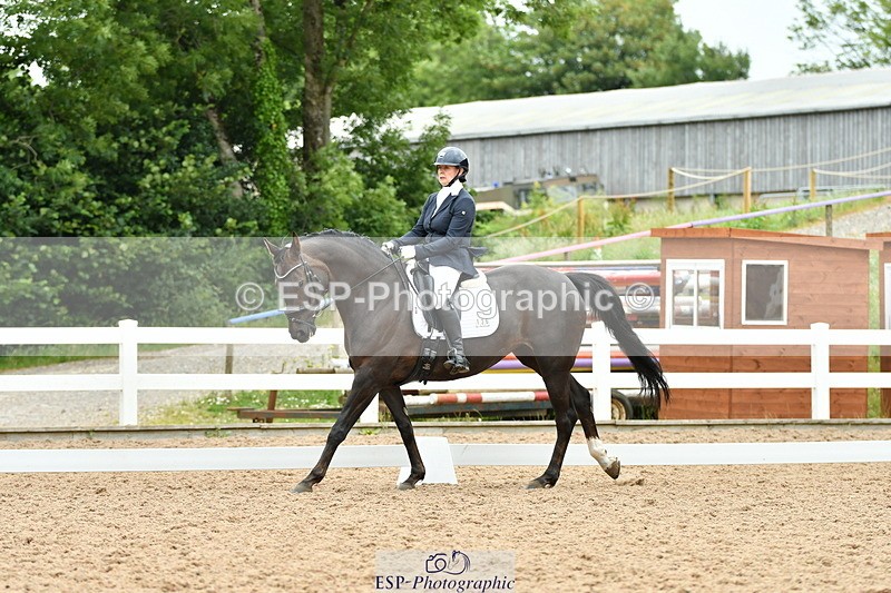 230630A-123523-01884 - Cls 7 Elementary 45