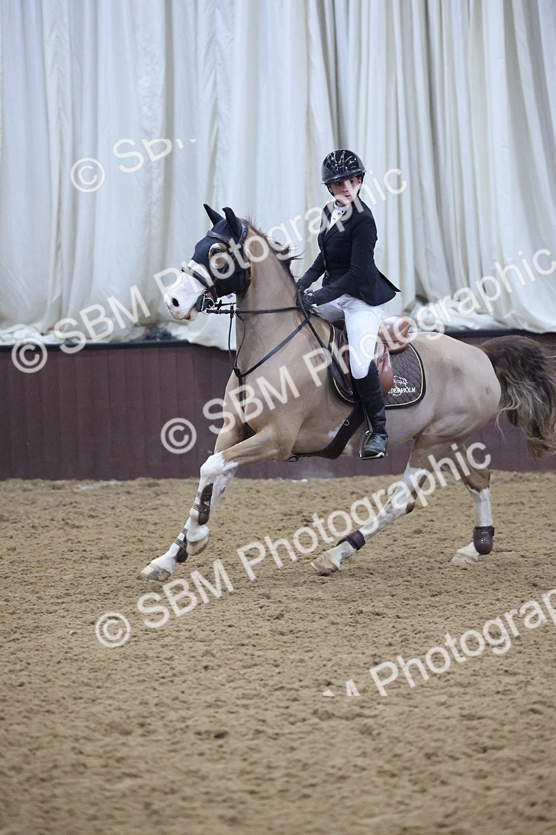 SBM_003731 - Class 13-14 - Junior 1.15m Open-1.20m Open