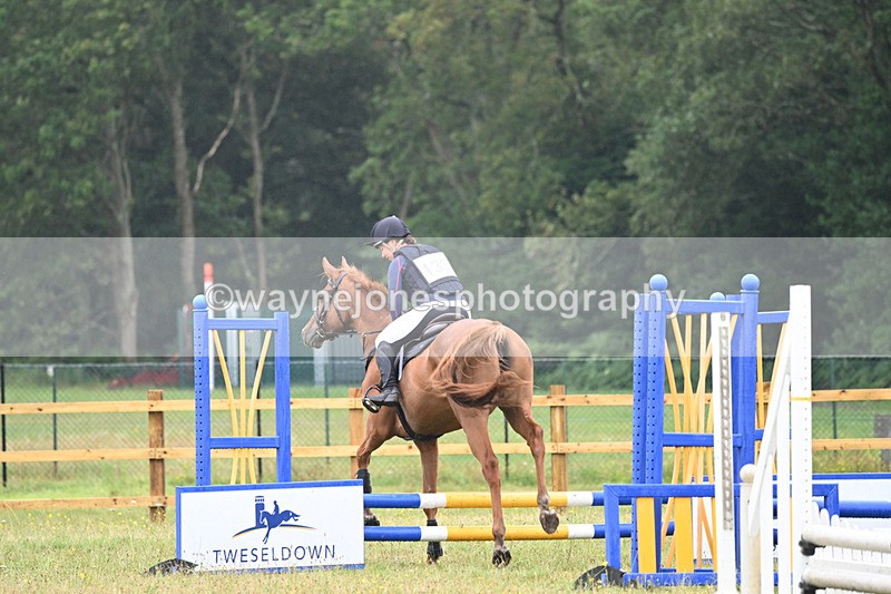 WJ6_4137 - 60cm Time 10:17 to 11:08
